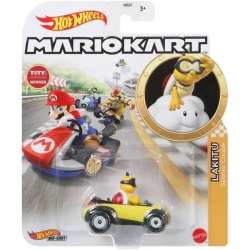 Hot Wheels Mario Kart Lakitu - 1