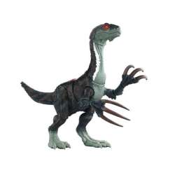 Jurassic World Dinozaur Megaszpony - Atak - 1