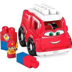 Mega Bloks Klasyczne pojazdy GXX08