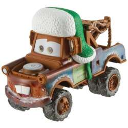Cars Auto Zima Martin GYD56