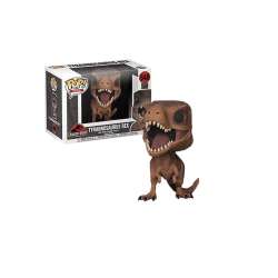 Figurka Funko Pop Vinyl:Jurassic ParkTyrannosaurus - 1