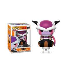 Figurka Funko Pop Vinyl: Dragon Ball Z S6: Frieza