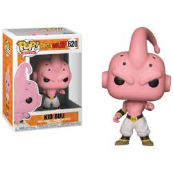 Figurka Funko Pop Dragonball z kid buu