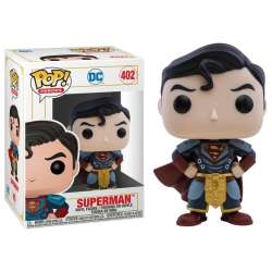 Funko Figurka POP Heroes: Superman - 1