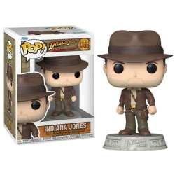 Funko Figurka POP Movies: Indiana Jones - 1