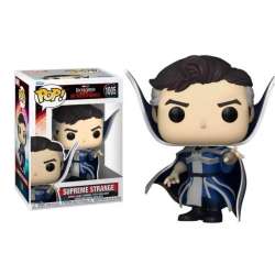 Figurka Funko Pop: Marvel: Doctor Strange - 1