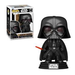 Funko Figurka POP Star Wars: Darth Vader - 1