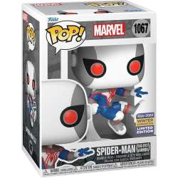 Funko Figurka POP Marvel: Spider-man - 1