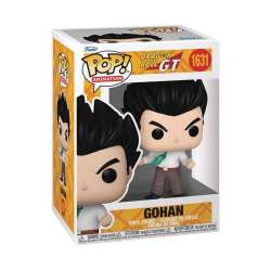 Funko Figurka POP Animation: Gohan - 1