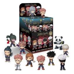Funko Figurka POP Mini: Jujutsu Kaisen mix - 1