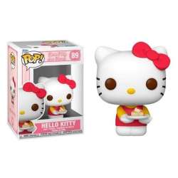 Funko Figurka POP Hello Kitty&Friends: Hello Kitty - 1