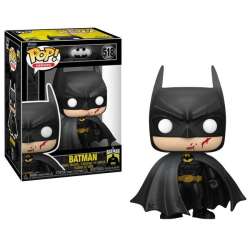 Funko Figurka POP Heroes: Batman - 1