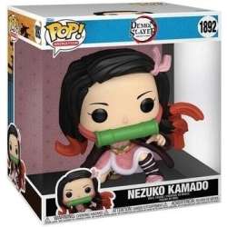 Figurka Funko POP Nezuko Kamado
