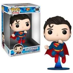 Figurka Funko POP Superman Jumbo