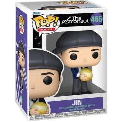 Figurka Funko POP K-pop BTS: Jin