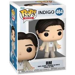 Figurka Funko POP K-pop BTS: RM