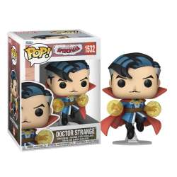 Figurka Funko POP Marvel: Doctor Strange