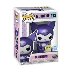 Figurka Funko POP Kuromi