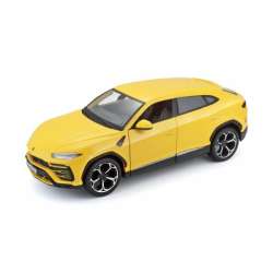 MI 31519 Lamborgini Urus 1:24 (31519 MAISTO) - 1
