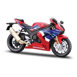 Model metalowy Honda CBR1000RR-R Fireblade 1/12 (GXP-900235)