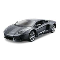 MI 39234 Lamborghini Aventador 1:24 do składania (39234 MAISTO) - 1