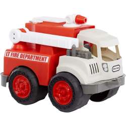 Dirt Digger Wóz strażacki - 1
