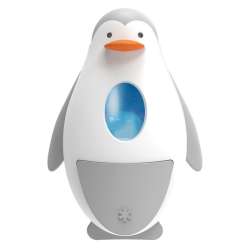 Dozownik do mydła Pingwin (GXP-823076) - 1