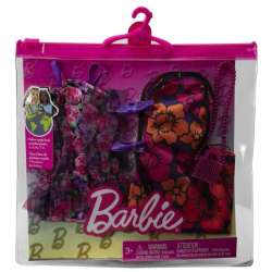 Ubranko Barbie HJT35 (GXP-899894) - 1