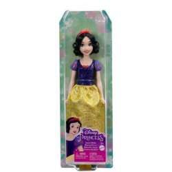 Disney Princess Śnieżka Lalka podstawowa MATTEL (HLW08)