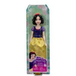 Disney Princess Śnieżka Lalka podstawowa MATTEL (HLW08) - 1