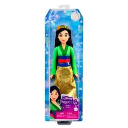 Lalka Disney Princess Mulan (GXP-855379) - 1