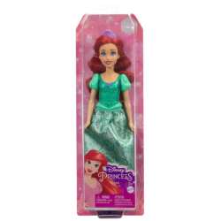 Lalka Disney Princess Arielka (GXP-855340) - 1