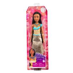 Lalka Disney Princess Pocahontas (GXP-855337) - 1