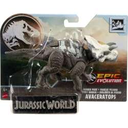 Figurka Jurassic World Niebezpieczny Dinozaur Awaceratops (GXP-913138)