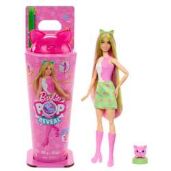 Lalka Barbie Pop Reveal MATTEL (JCN88) - 1