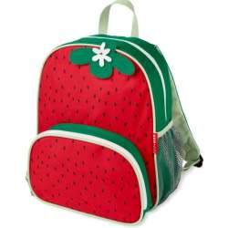 Plecak dla dzieci Spark Style Truskawka (GXP-853956) - 1