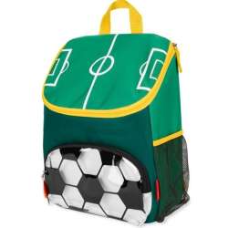 Plecak dla dzieci Spark Style Futbol (GXP-854028)