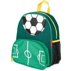 Plecak dla malucha Spark Style Futbol (GXP-853955)
