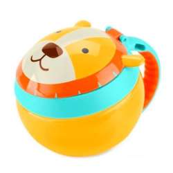 Kubek Niewysypek Lew Zoo (GXP-854058)