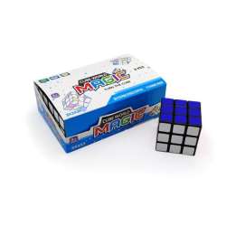 PROMO Kostka magiczna 3x3 p6 cena za 1 szt (1997200545020)