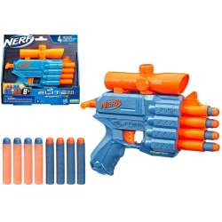 Nerf Elite 2.0 Prospect