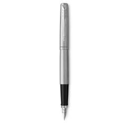 Pióro wieczne Jotter Stainless Steel CT M - 1