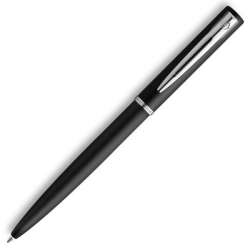 Długopis Allure Black - 1