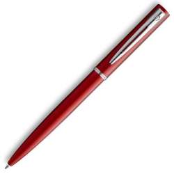 Długopis Allure Red