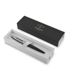 Długopis Jotter XL Richmond Matte czarny - 1