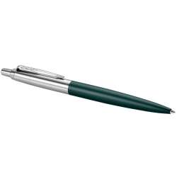 Długopis Jotter XL Greenwich Matte zielony - 1