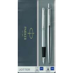 Zestaw prezentowy Jotter CT