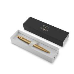 Długopis Jotter XL Gold Monochrome