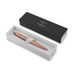 Długopis Jotter XL Pink Gold Monochrome - 1