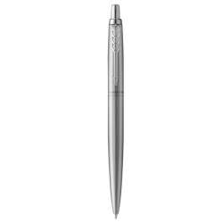 Długopis Jotter XL Grey Monochrome